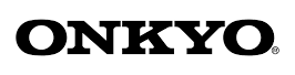 Onkyo