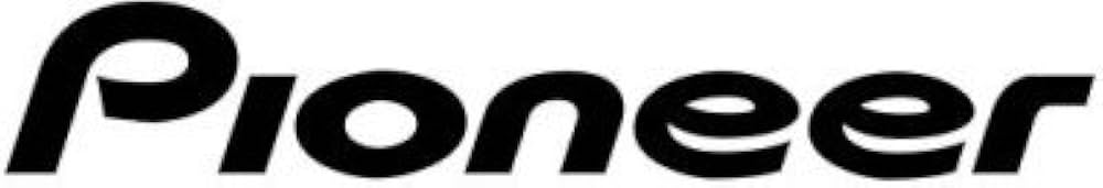 Pioneer