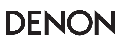 Denon